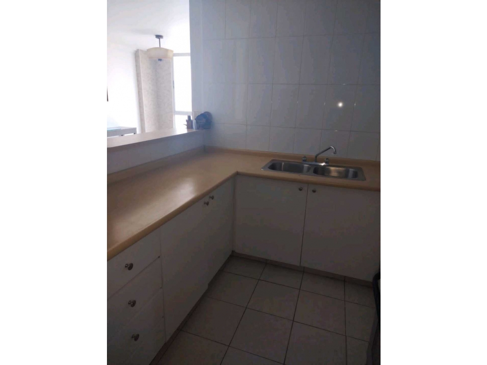 VENTA DE APARTAMENTO PH BLUE TOWER MIRAFLORES — foto 6