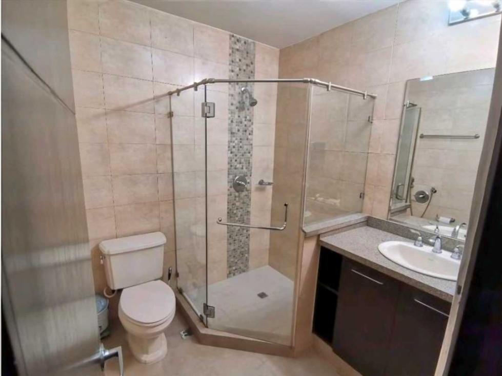 Venta de Apartamento en PH Embassy Village, Clayton — foto 5