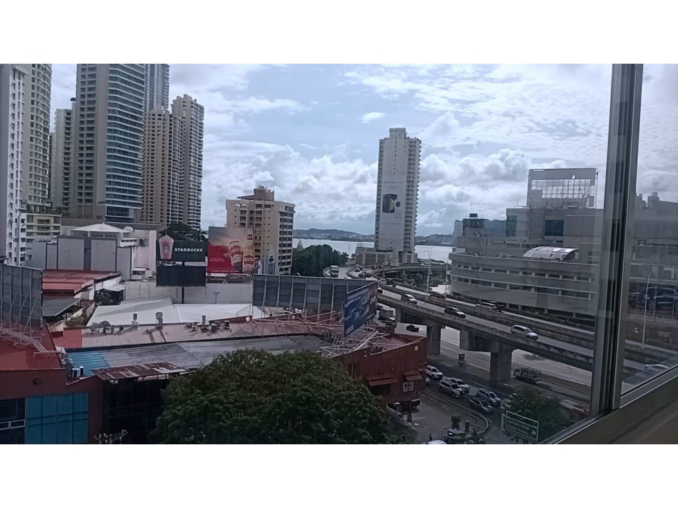 VENTA DE APARTAMENTO PH PLAZA PAITILLA 157M2 PRECIO DE OPORTUNIDAD JP