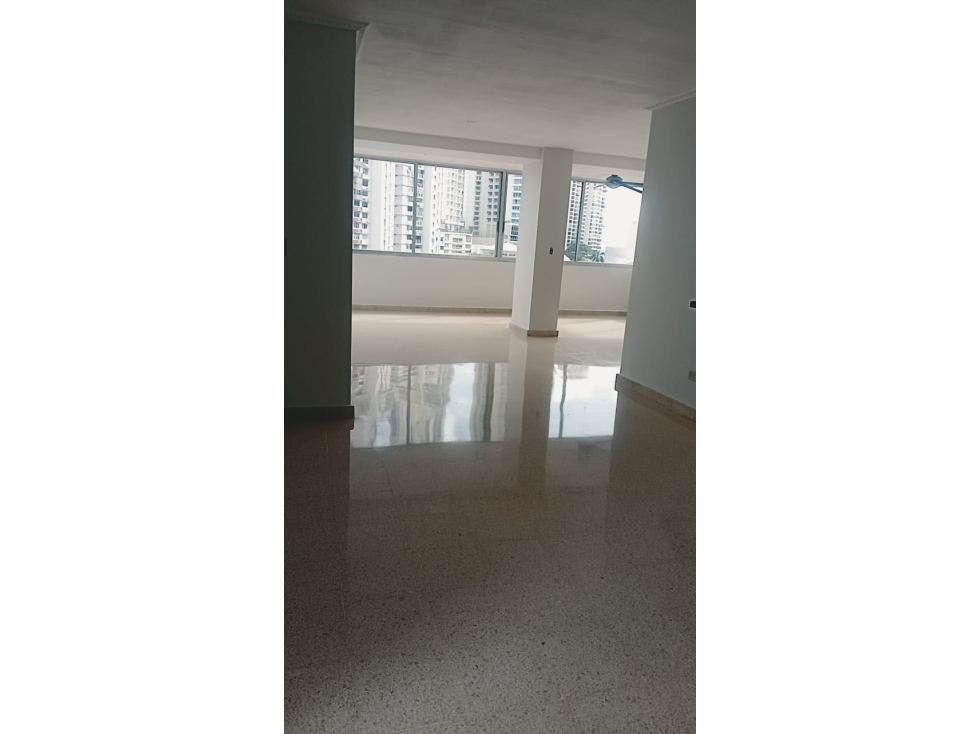 VENTA DE APARTAMENTO PH PLAZA PAITILLA 157M2 PRECIO DE OPORTUNIDAD JP — foto 4