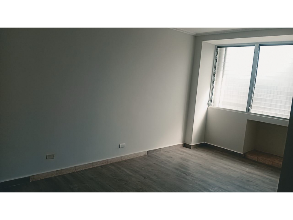 VENTA DE APARTAMENTO PH PLAZA PAITILLA 157M2 PRECIO DE OPORTUNIDAD JP — foto 5