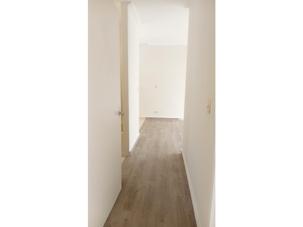 VENTA DE APARTAMENTO PH PLAZA PAITILLA 157M2 PRECIO DE OPORTUNIDAD JP — foto 6