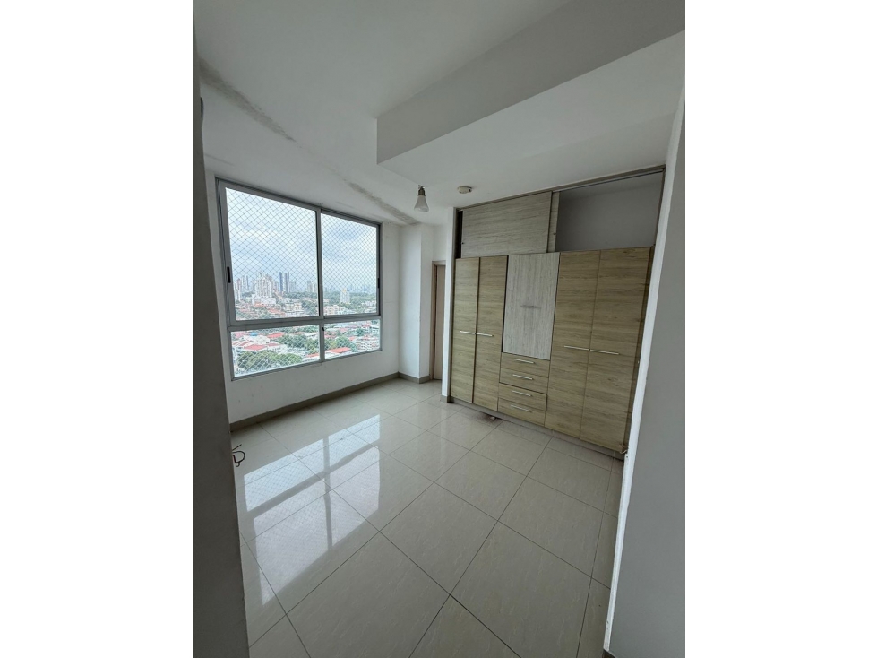 VENTA DE APARTAMENTO PH RAINBOW TOWERS PRECIO DE OPORTUNIDAD JP — foto 3