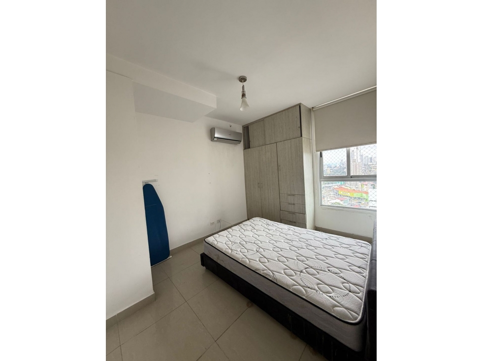 VENTA DE APARTAMENTO PH RAINBOW TOWERS PRECIO DE OPORTUNIDAD JP — foto 5
