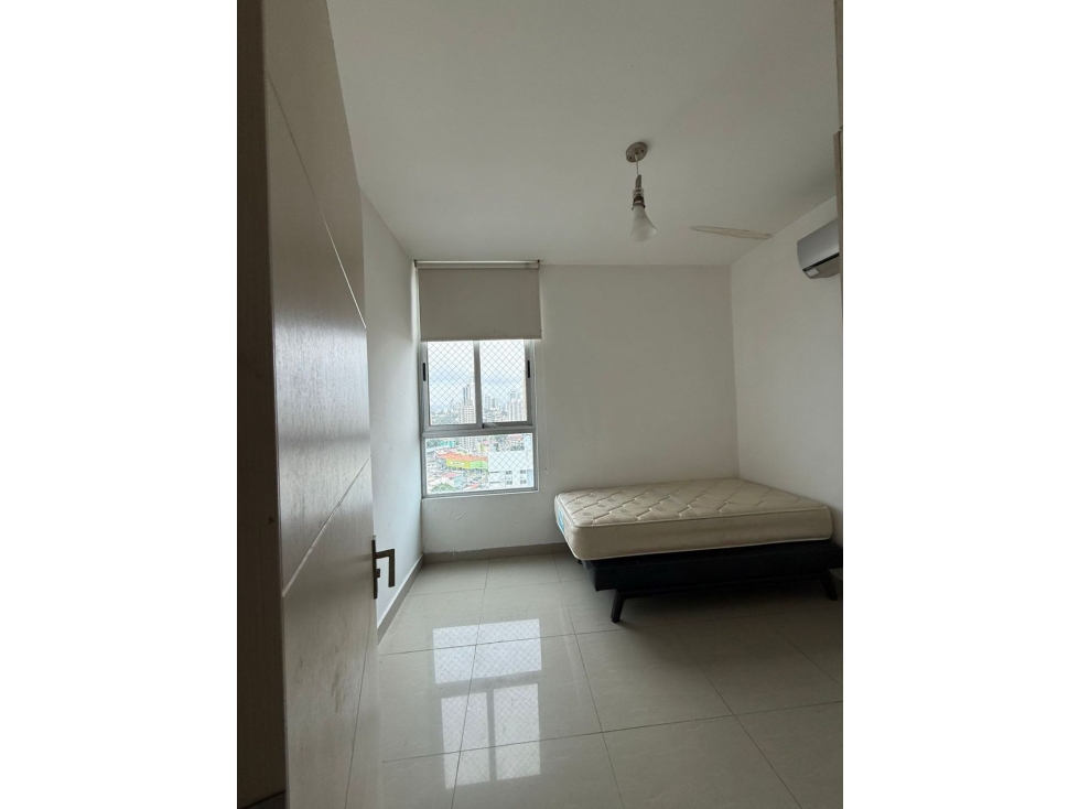 VENTA DE APARTAMENTO PH RAINBOW TOWERS PRECIO DE OPORTUNIDAD JP — foto 6