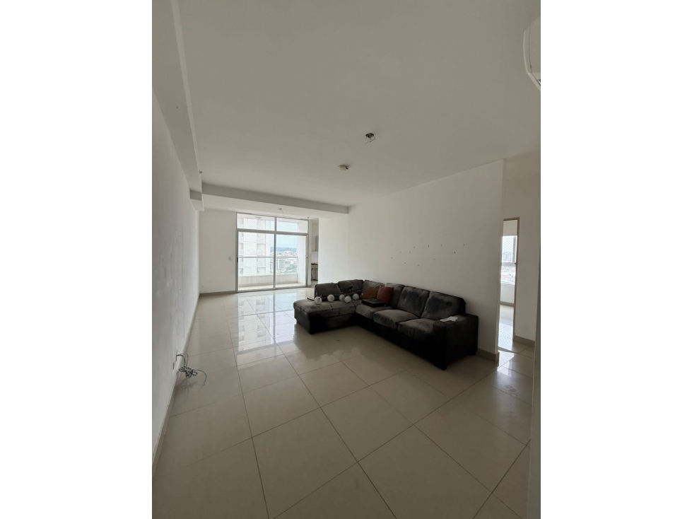 VENTA DE APARTAMENTO PH RAINBOW TOWERS PRECIO DE OPORTUNIDAD JP — foto 2