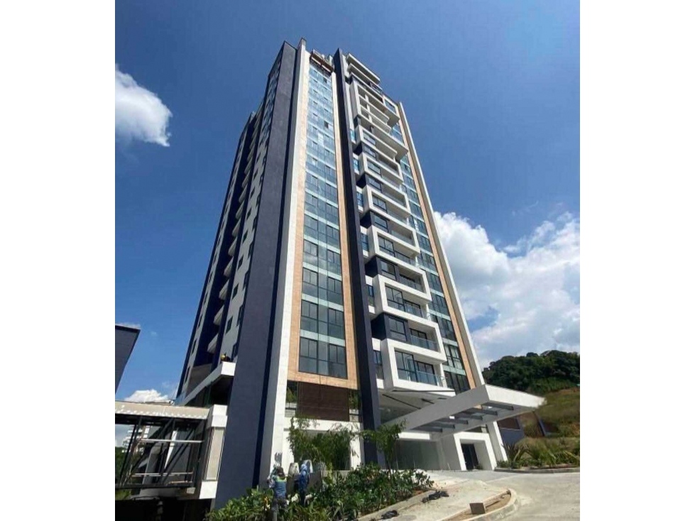 VENTA DE APARTAMENTO PINARES ALTO PEREIRA RISARALDA