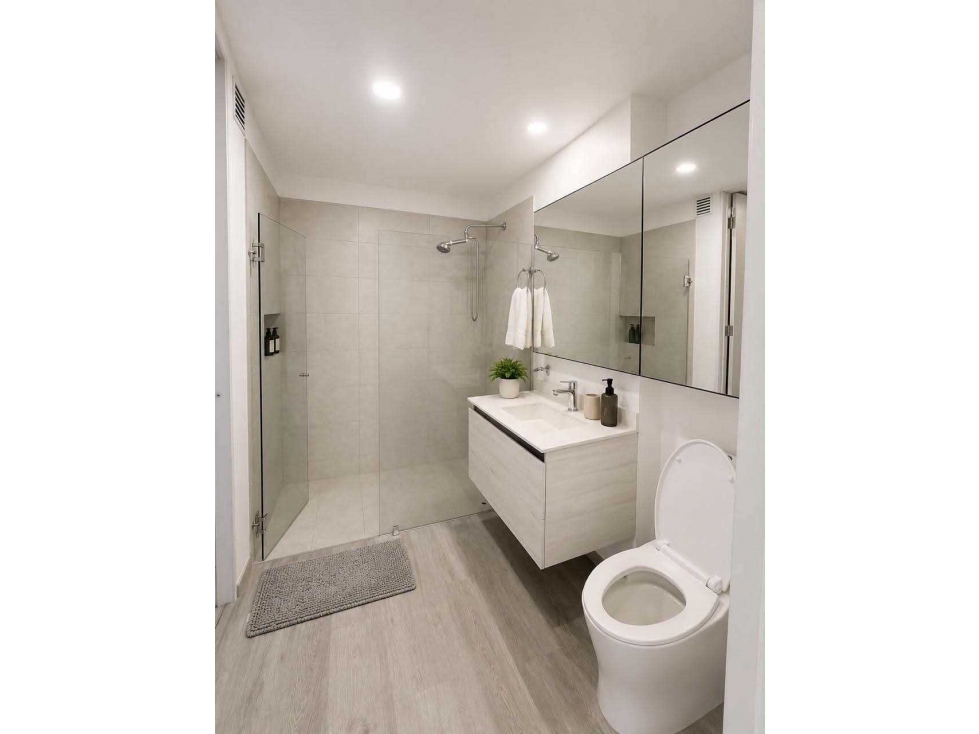 VENTA DE APARTAMENTO PINARES ALTO PEREIRA RISARALDA — foto 5