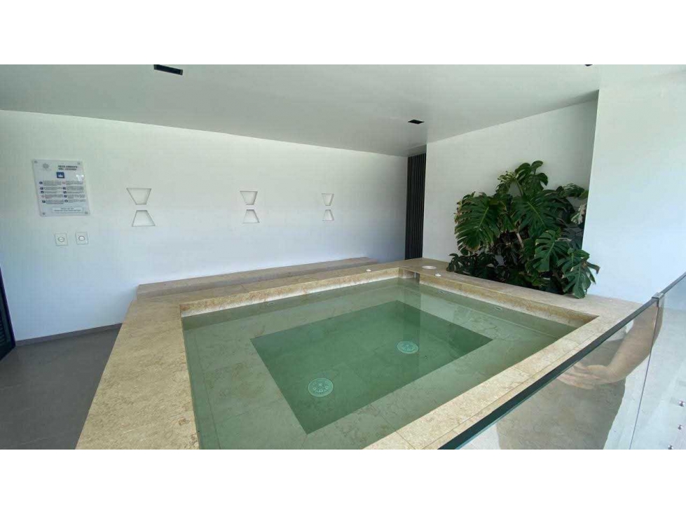 VENTA DE APARTAMENTO PINARES ALTO PEREIRA RISARALDA — foto 6