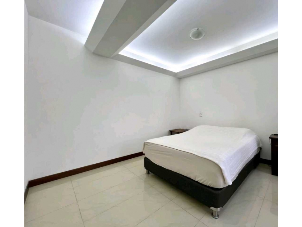 VENTA DE APARTAMENTO PINARES PEREIRA RISARALDA — foto 3