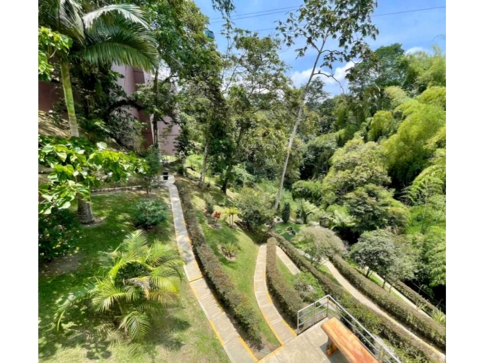 VENTA DE APARTAMENTO PINARES PEREIRA RISARALDA — foto 5