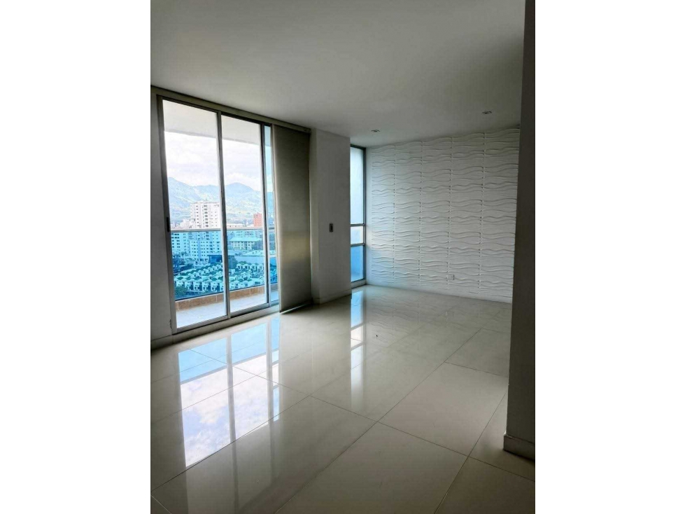 VENTA DE APARTAMENTO PINARES PEREIRA RISARALDA — foto 2