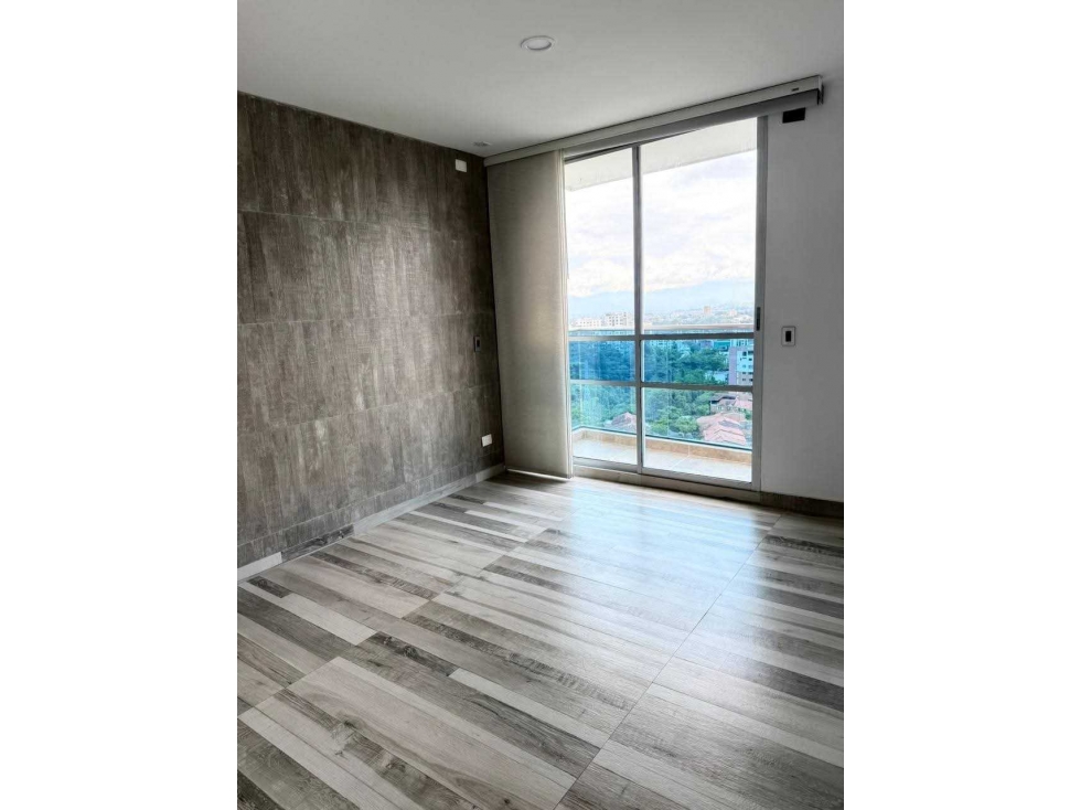 VENTA DE APARTAMENTO PINARES PEREIRA RISARALDA — foto 5