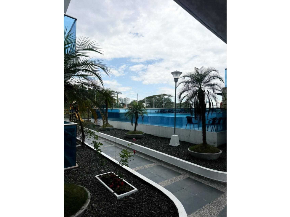 VENTA DE APARTAMENTO PINARES PEREIRA RISARALDA — foto 6