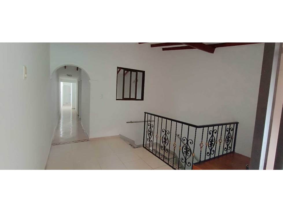 VENTA DE APARTAMENTO PISO 2 PH ÚLTIMO GUAYABAL CRISTO REY — foto 3