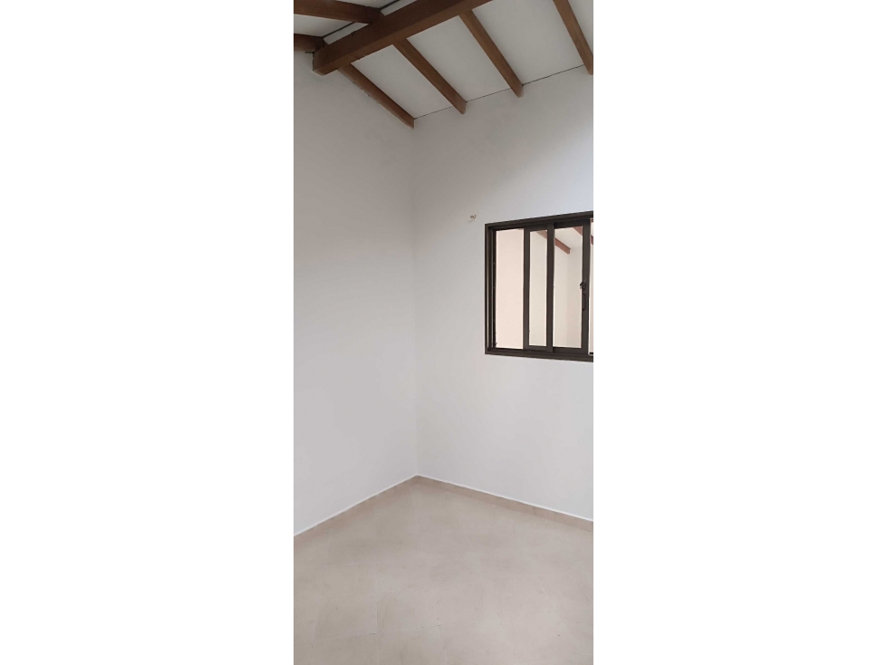 VENTA DE APARTAMENTO PISO 2 PH ÚLTIMO GUAYABAL CRISTO REY — foto 6
