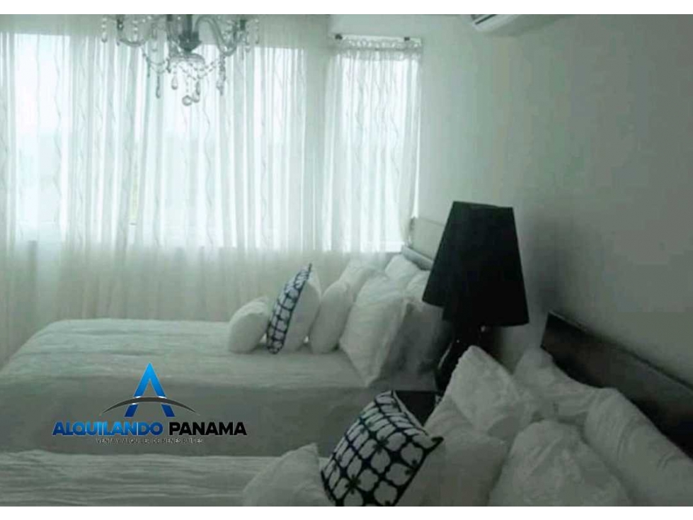 VENTA DE APARTAMENTO PLAYA CORONADO — foto 6