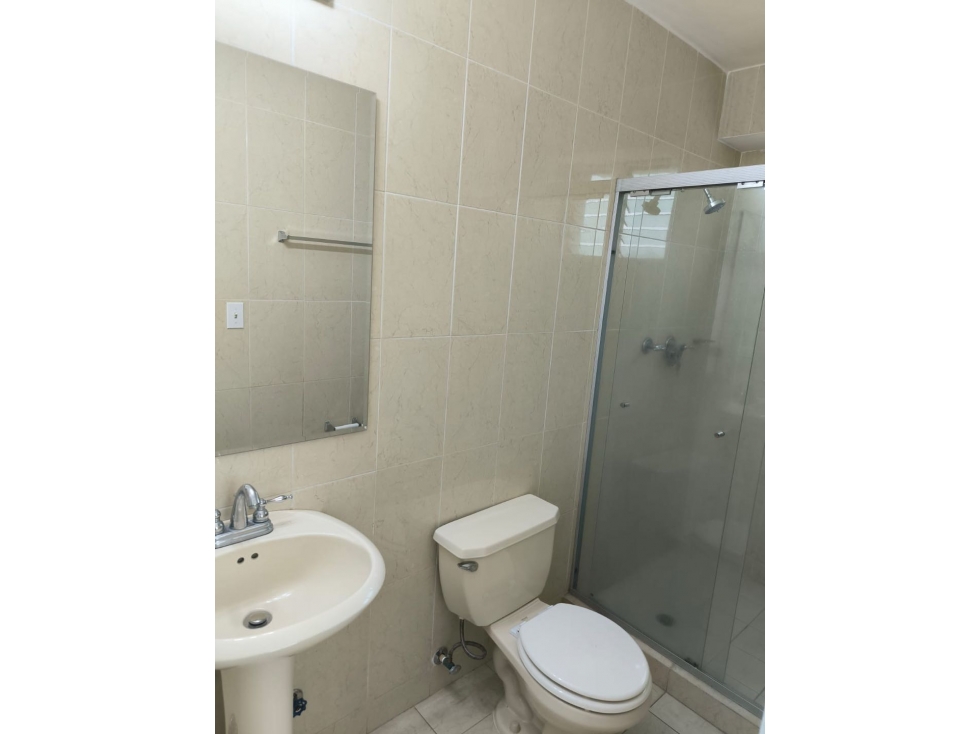 VENTA DE APARTAMENTO PLAZA EDISON PH EL MARE 4000 — foto 6