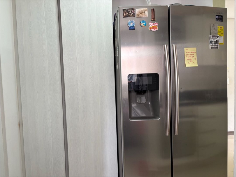 VENTA DE APARTAMENTO POBLADO CIUDAD DEL RIO — foto 6
