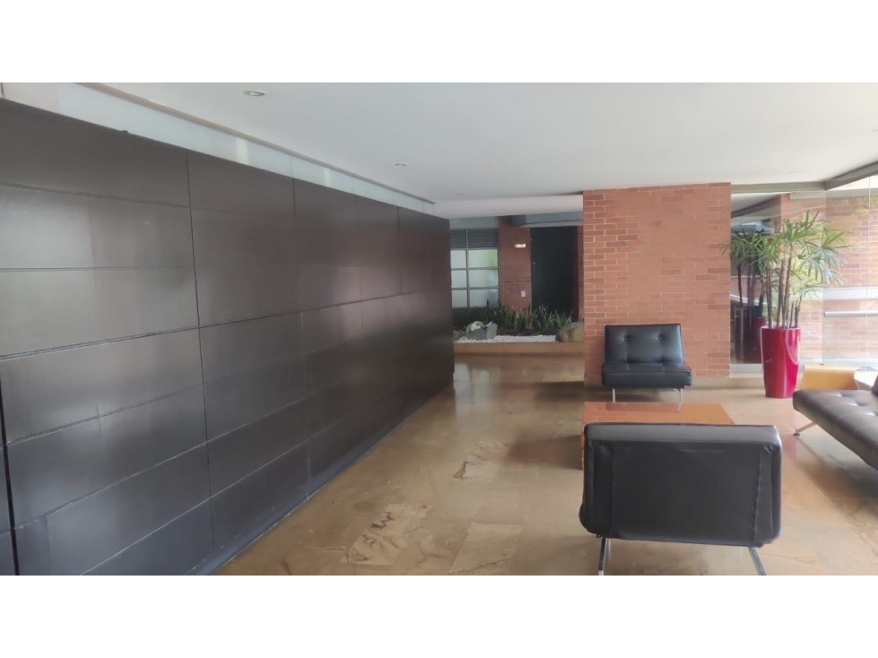 VENTA DE APARTAMENTO. POBLADO.COLA DEL ZORRO — foto 4