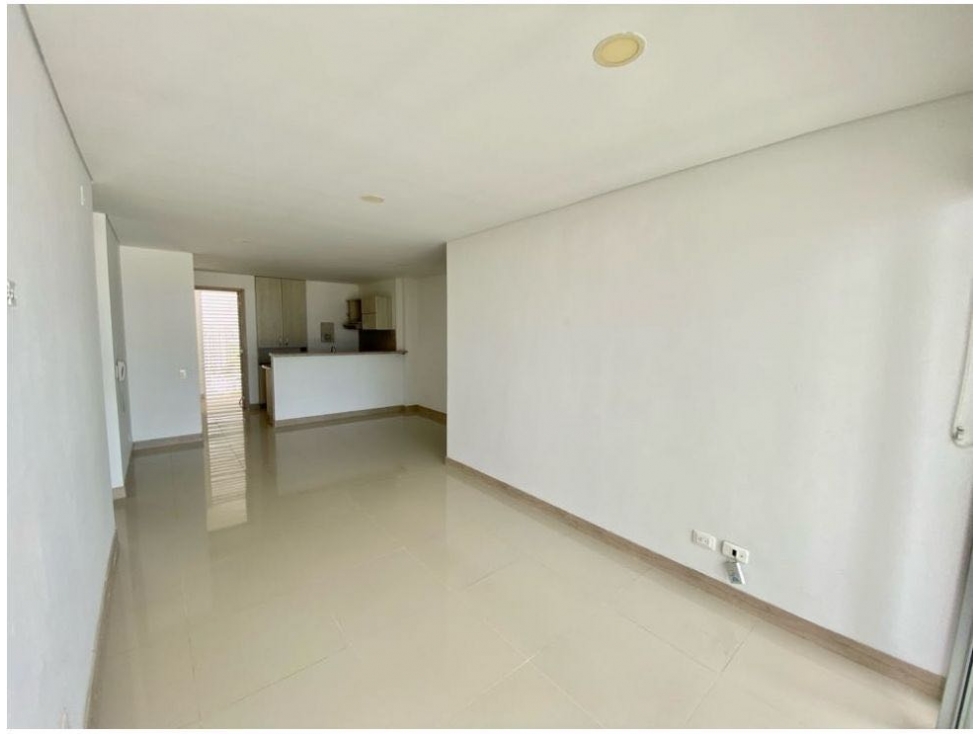 VENTA de Apartamento por de la popa — foto 4