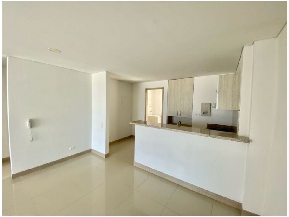 VENTA de Apartamento por de la popa — foto 5