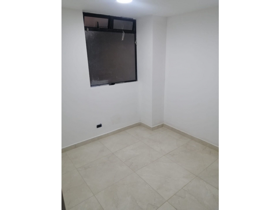 Venta de apartamento prado centro medellin — foto 3