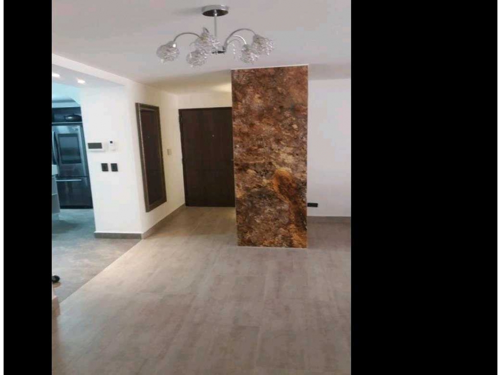 Venta de apartamento primer piso con terraza, Laureles, Medellín — foto 3