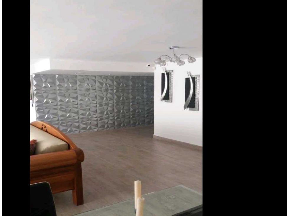 Venta de apartamento primer piso con terraza, Laureles, Medellín — foto 5