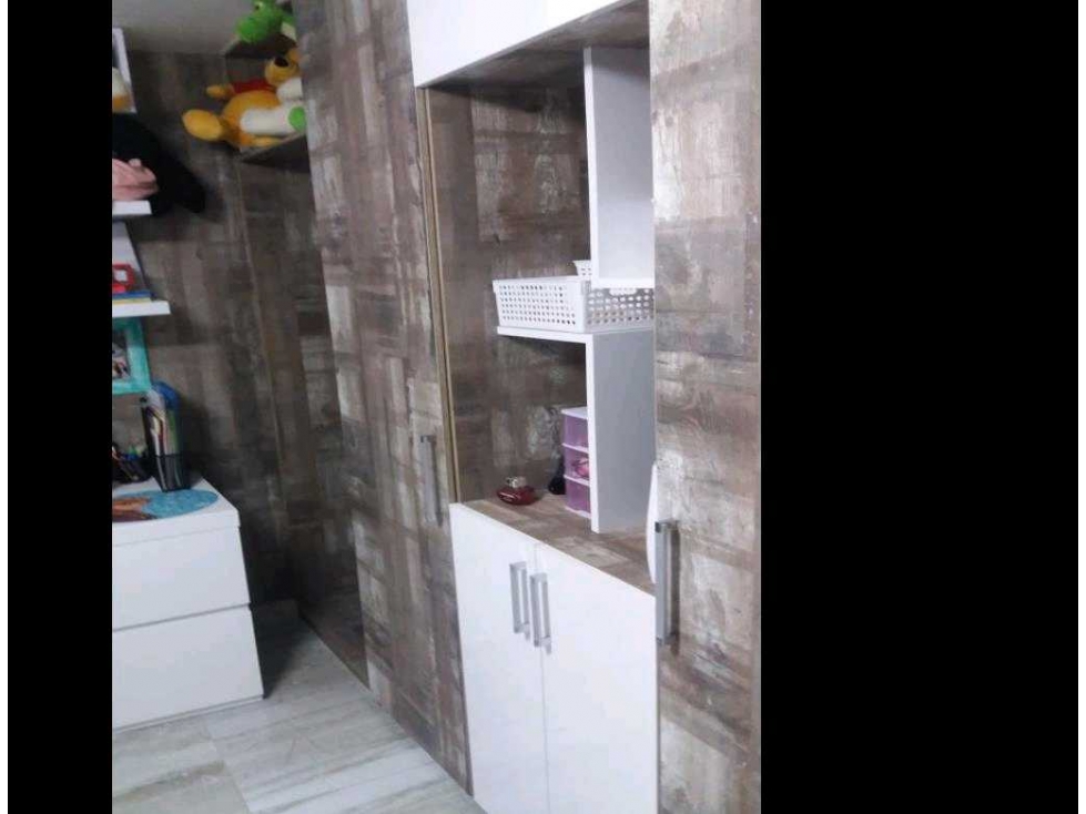 Venta de apartamento primer piso con terraza, Laureles, Medellín — foto 6