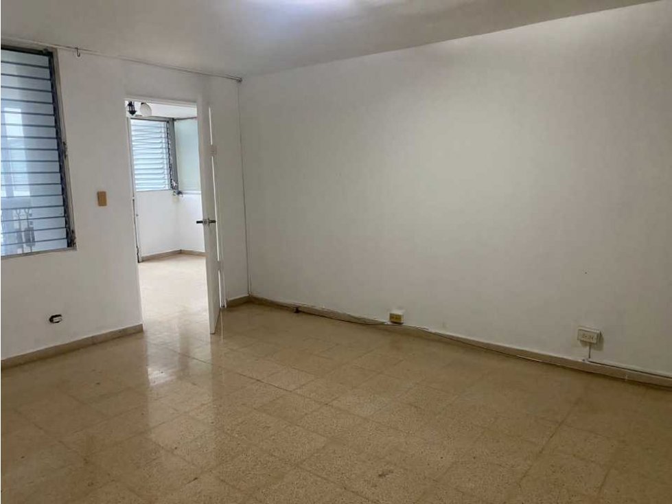 VENTA DE APARTAMENTO PUNTA PAITILLA - 3