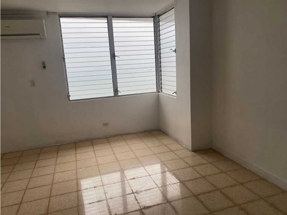 VENTA DE APARTAMENTO PUNTA PAITILLA - 4