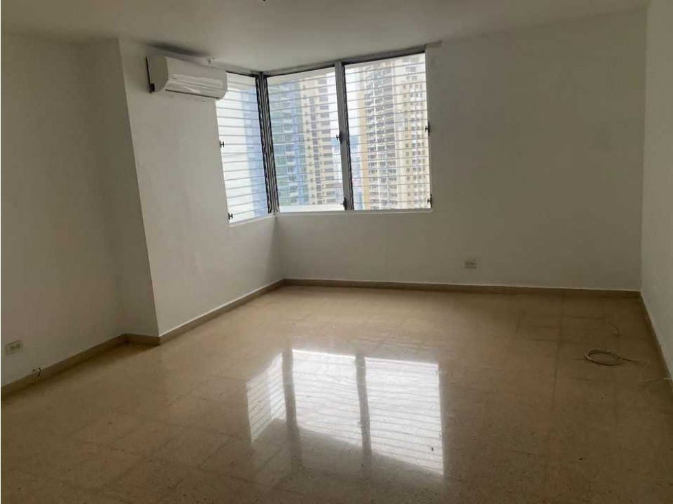 VENTA DE APARTAMENTO PUNTA PAITILLA - 5