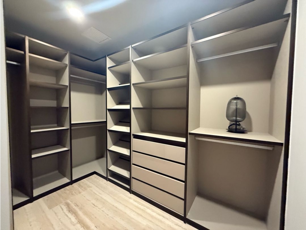 VENTA DE APARTAMENTO PUNTA PAITILLA PH THE TOWERS — foto 6