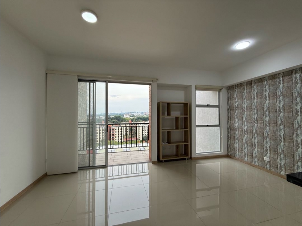VENTA DE APARTAMENTO QUINTAS DE DON SIMÓN KT WS 9332113 — foto 2