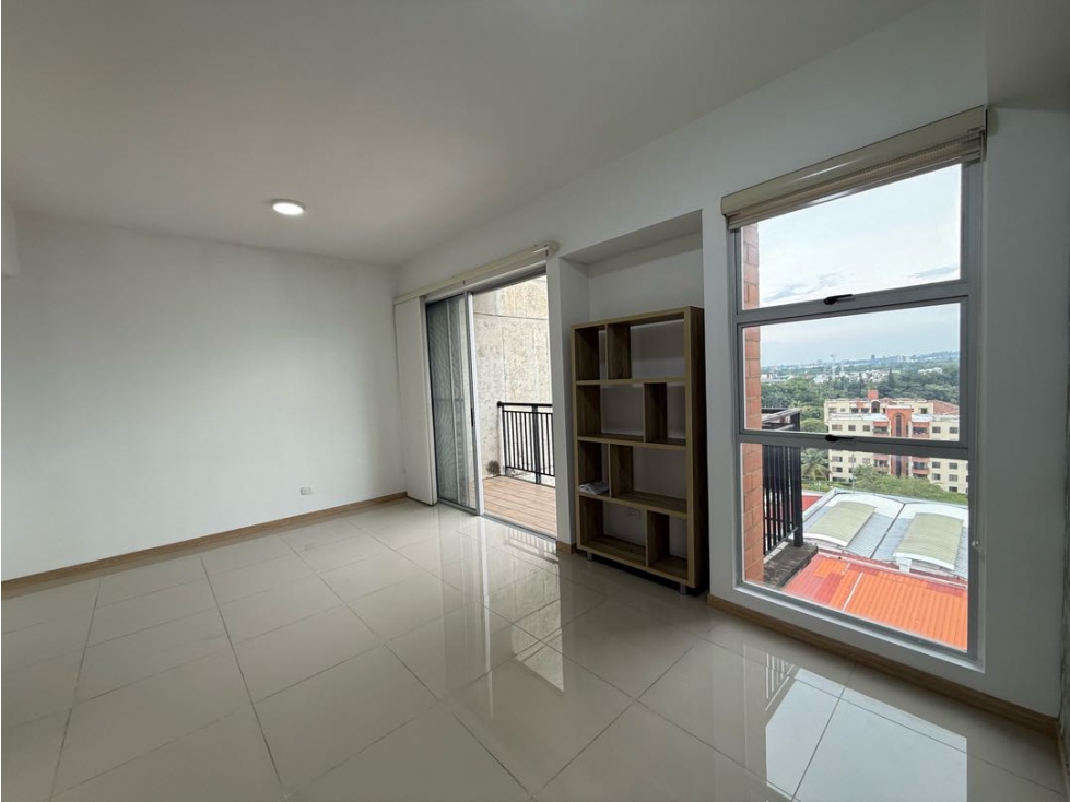 VENTA DE APARTAMENTO QUINTAS DE DON SIMÓN KT WS 9332113 — foto 3