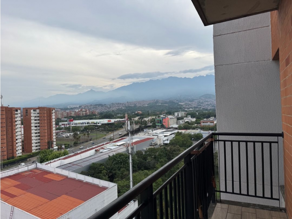 VENTA DE APARTAMENTO QUINTAS DE DON SIMÓN KT WS 9332113 — foto 4