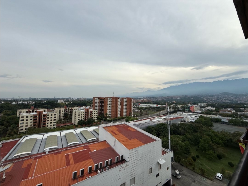 VENTA DE APARTAMENTO QUINTAS DE DON SIMÓN KT WS 9332113 — foto 5