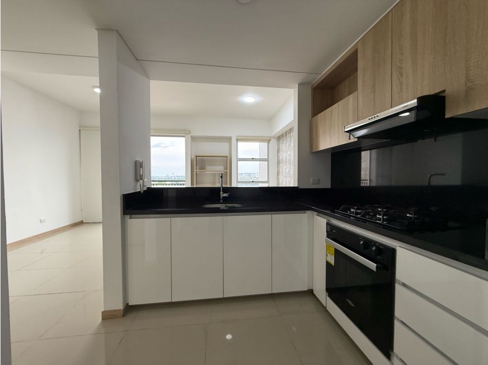 VENTA DE APARTAMENTO QUINTAS DE DON SIMÓN KT WS 9332113 — foto 6