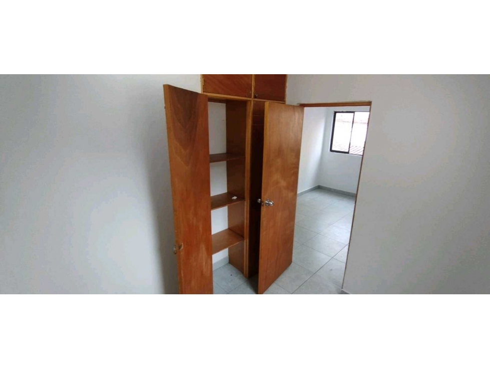 Venta de apartamento, área 79,40 m2, centro, Medellín — foto 5