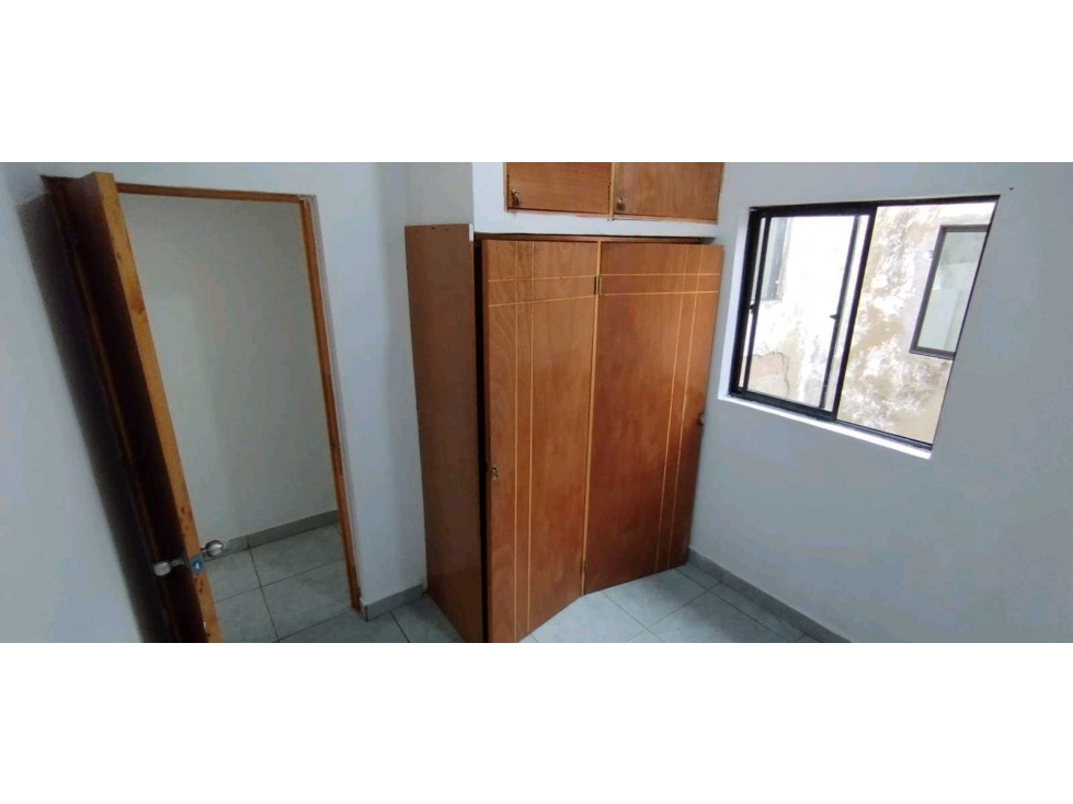 Venta de apartamento, área 79,40 m2, centro, Medellín — foto 6