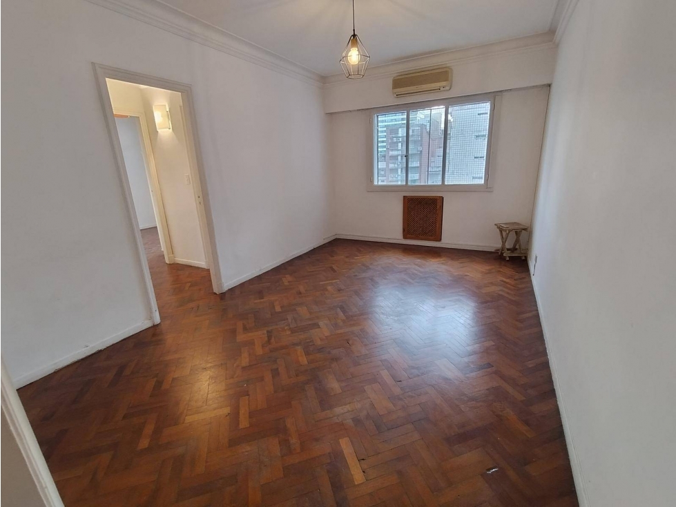Venta de apartamento recoleta 1600 — foto 5