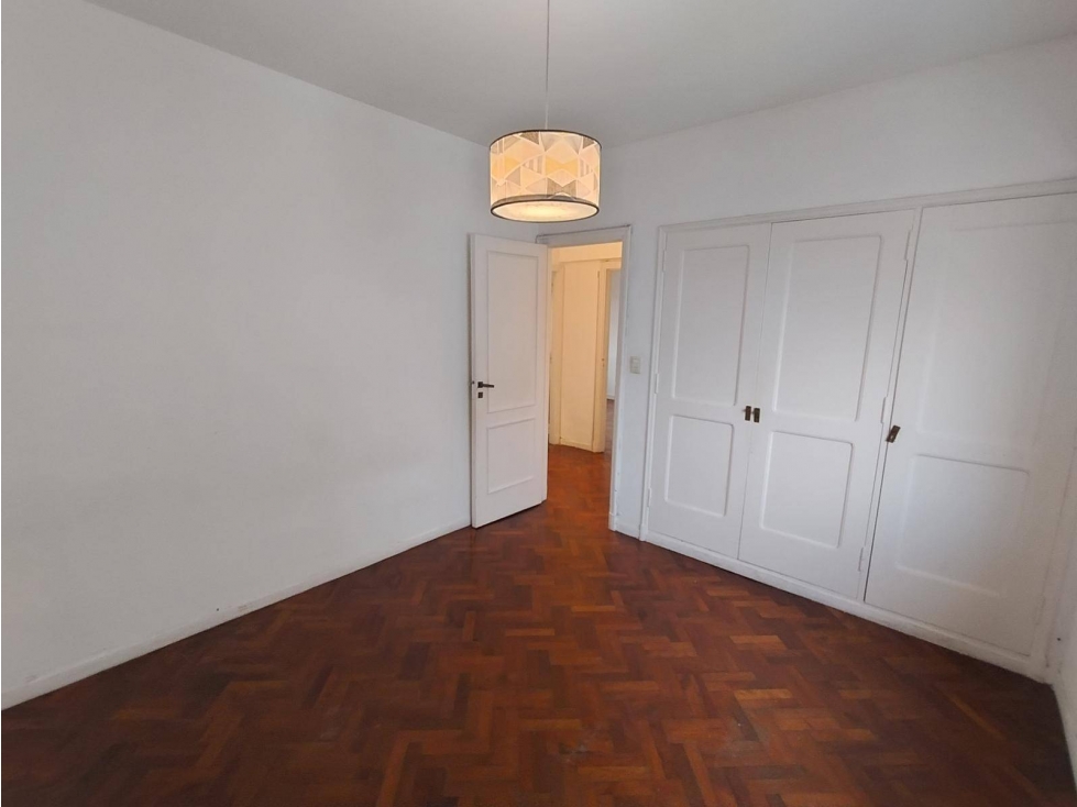 Venta de apartamento recoleta 1600 — foto 6