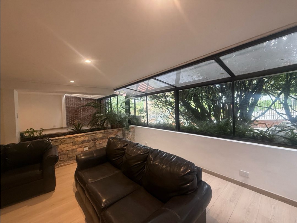 Apartamento Castropol | 295 m² | edificio pequeño, 1 torre — foto 6