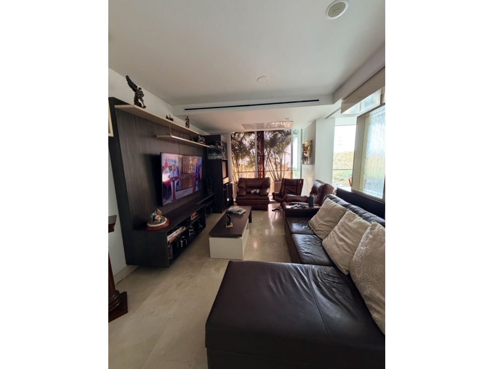 Venta de Apartamento Reservas Del Oeste - Aguacatal — foto 6