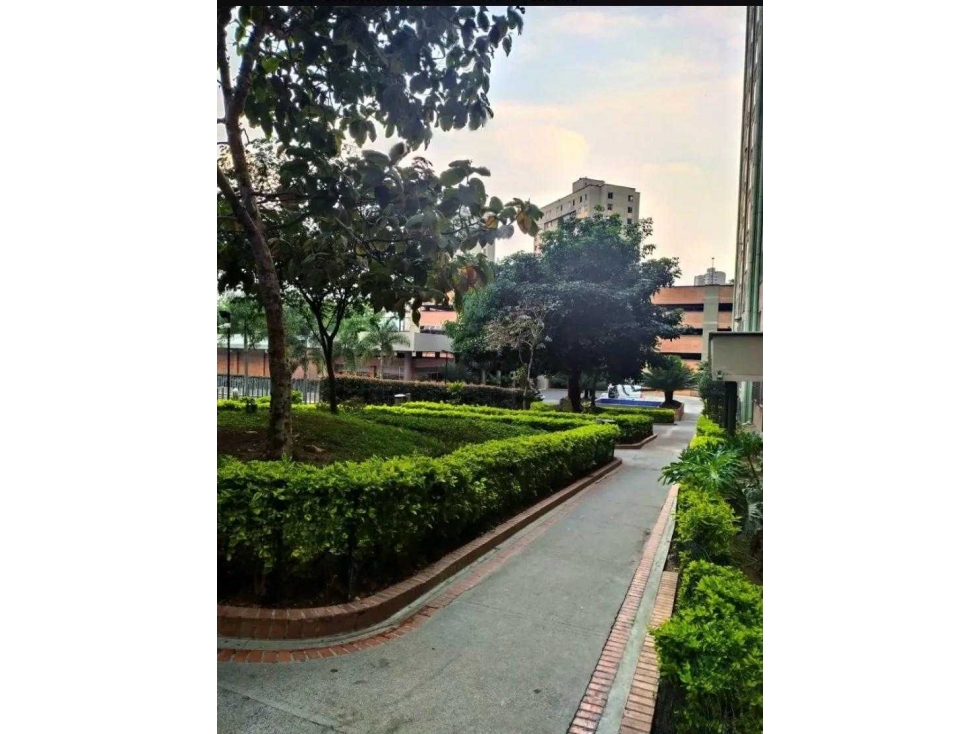 Venta de apartamento rincon del bosque,bello Antioquia — foto 4