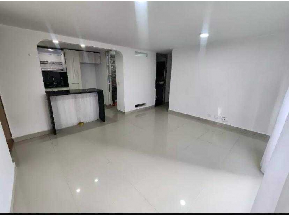 Venta de apartamento rincon del bosque,bello Antioquia — foto 6