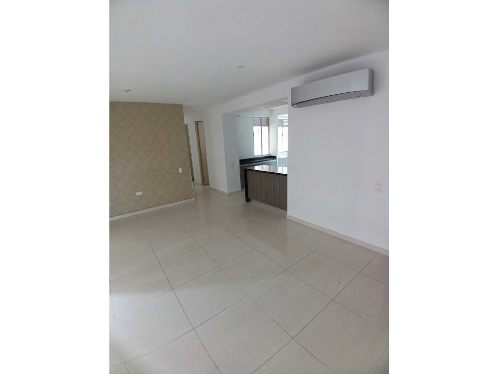 Venta de apartamento Rio Alto — foto 2