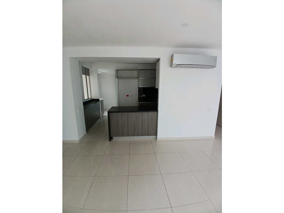 Venta de apartamento Rio Alto — foto 3