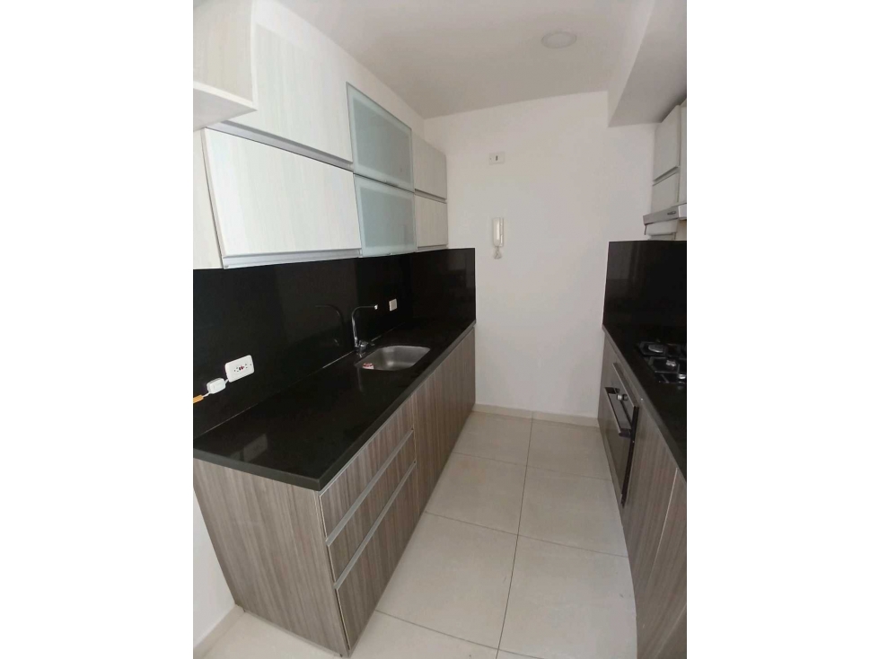 Venta de apartamento Rio Alto — foto 6
